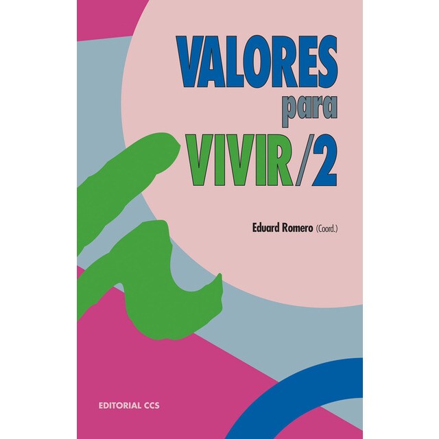 Valores para vivir/2.pdf