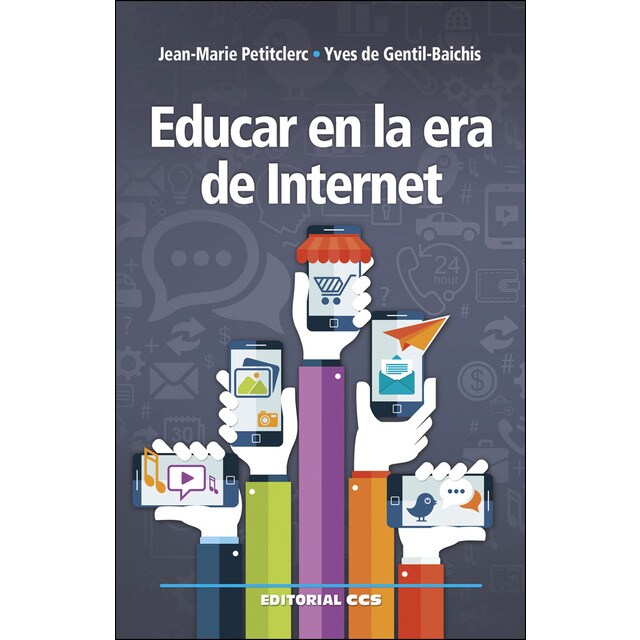 Educar en la era de internet.pdf