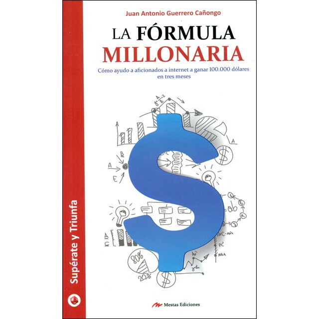 Formula millonaria.pdf