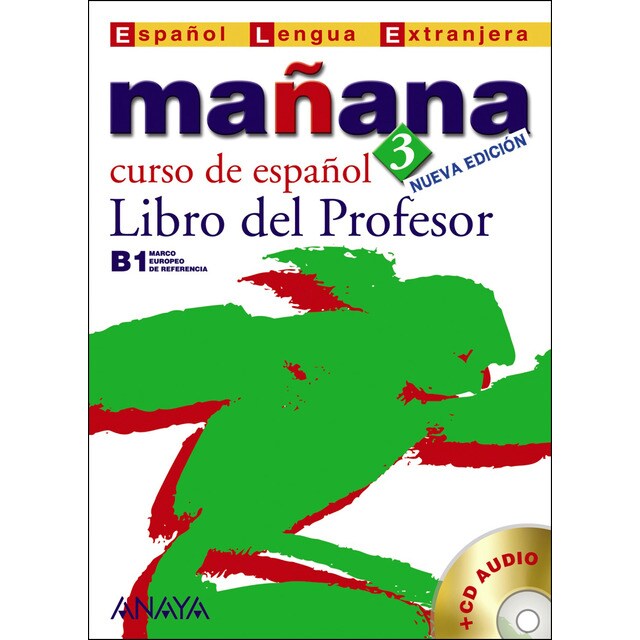 Mañana 3 libro del profesor b1.pdf