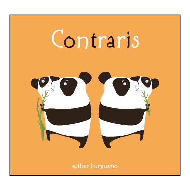 Contraris