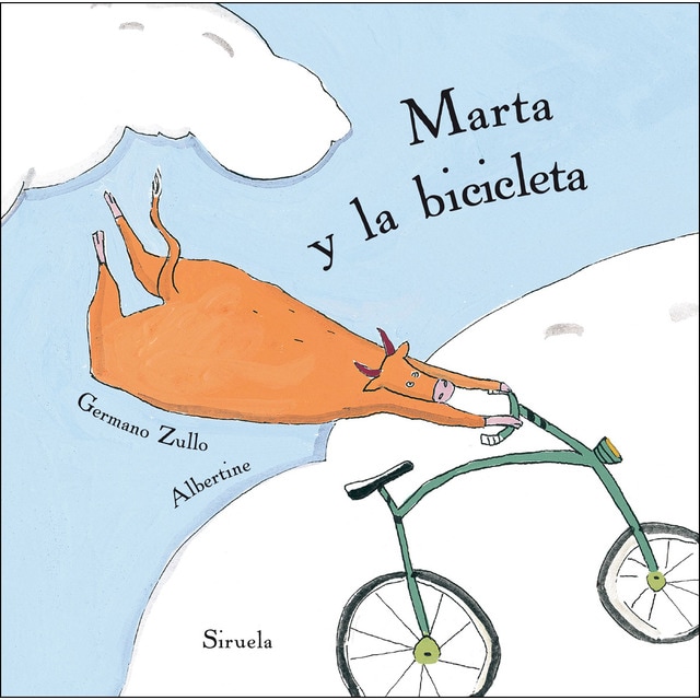Marta y la bicicleta.pdf