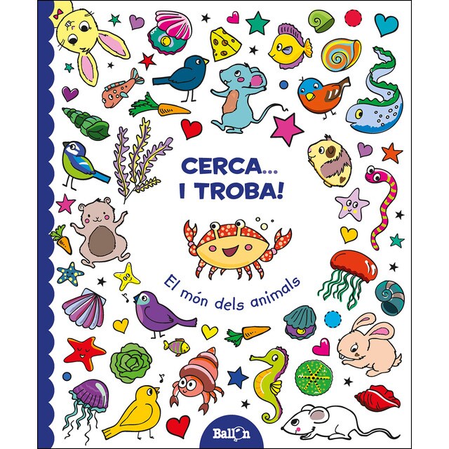 El mon dels animals.pdf
