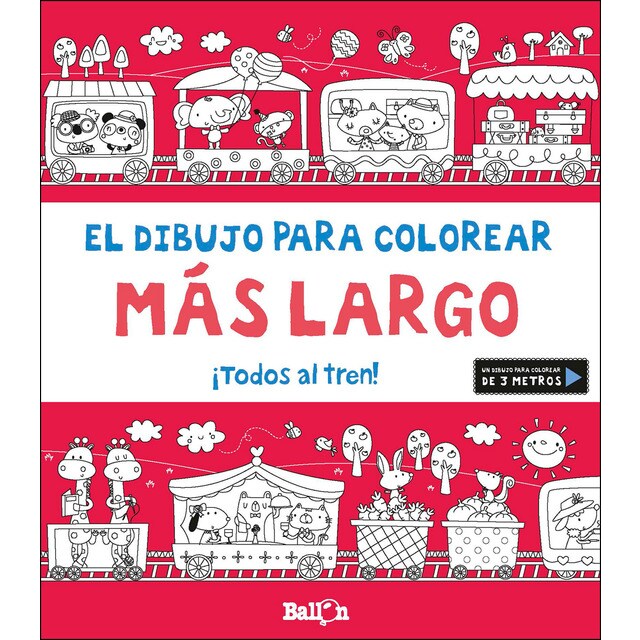 ¡todos al tren!.pdf