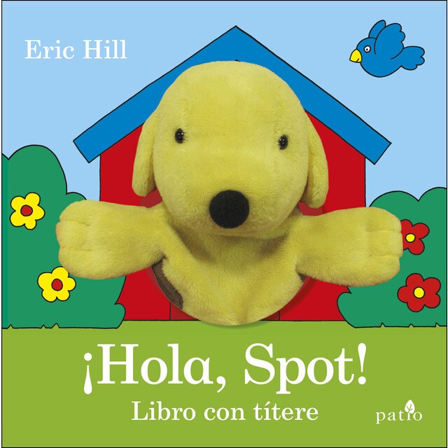 ¡hola,spot!.pdf