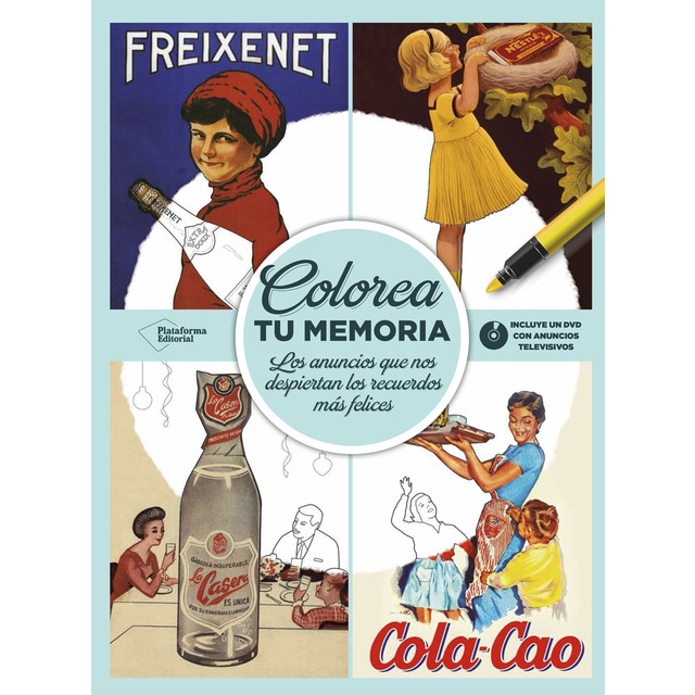 Colorea tu memoria.pdf