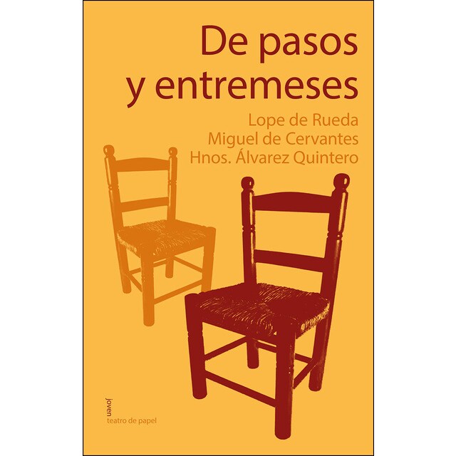De pasos y entremeses.pdf