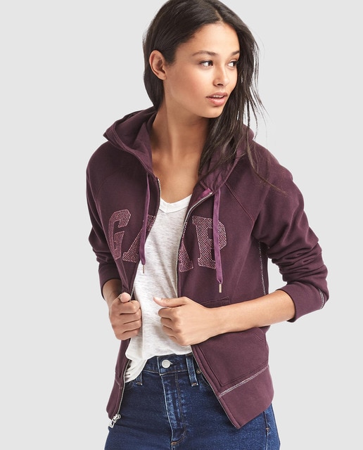 Aliexpress.com: Comprar Rogi chaquetas de Otoño de las