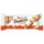 Kinder Bueno Snack de Chocolate Branco embalagem 39 g