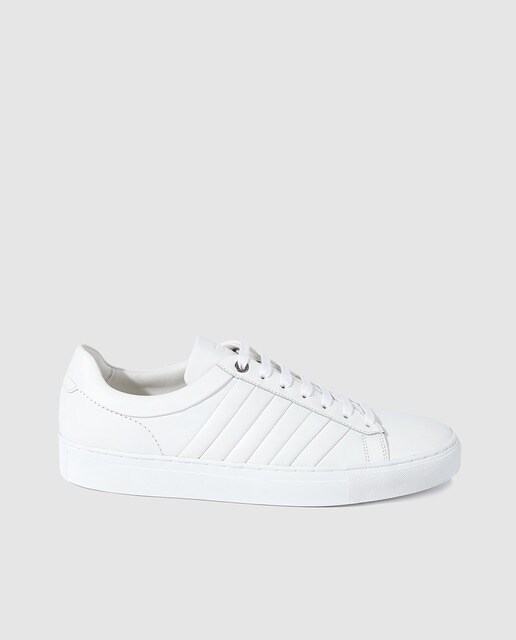 Hugo Boss Zapatillas El Corte Ingles Hugo Boss Zapatillas El Corte Ingles