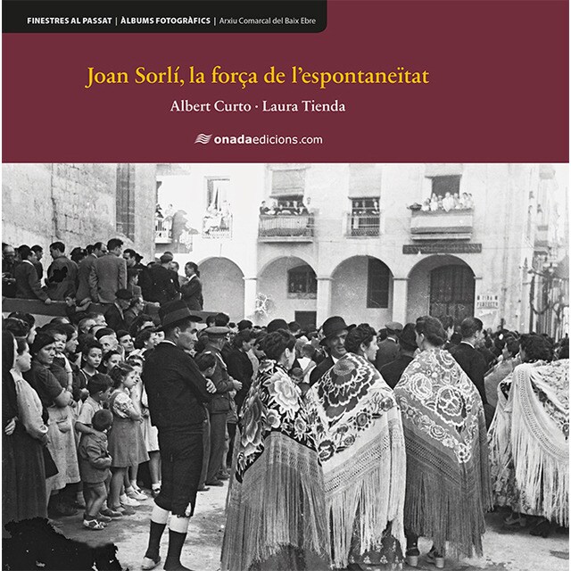 Joan sorlí, la força de lespontaneïtat.pdf
