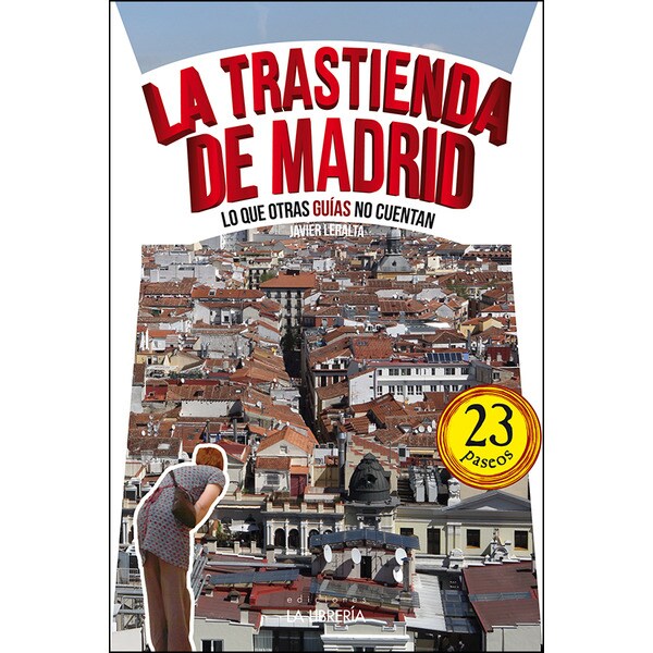 Historia del taxi de madrid (Tapa blanda) · Libros · El Historia del taxi de madrid (Tapa blanda) · Libros · El