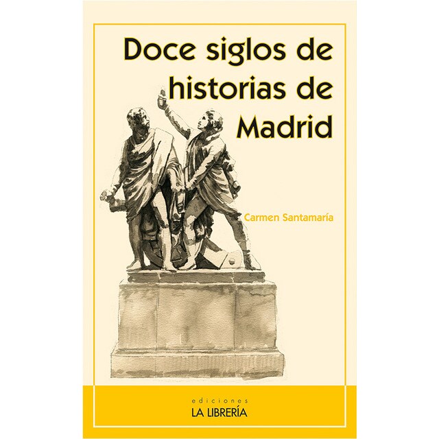 Doce siglos de historias de madrid.pdf