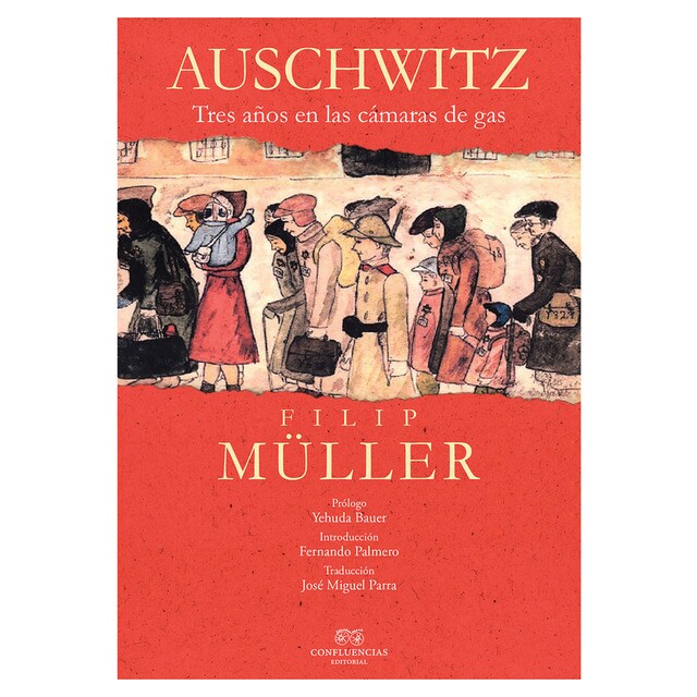 Auschwitz.pdf