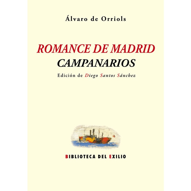 Romance de madrid. Campanarios.pdf