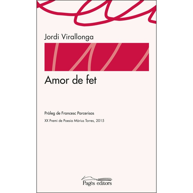 Amor de fet.pdf