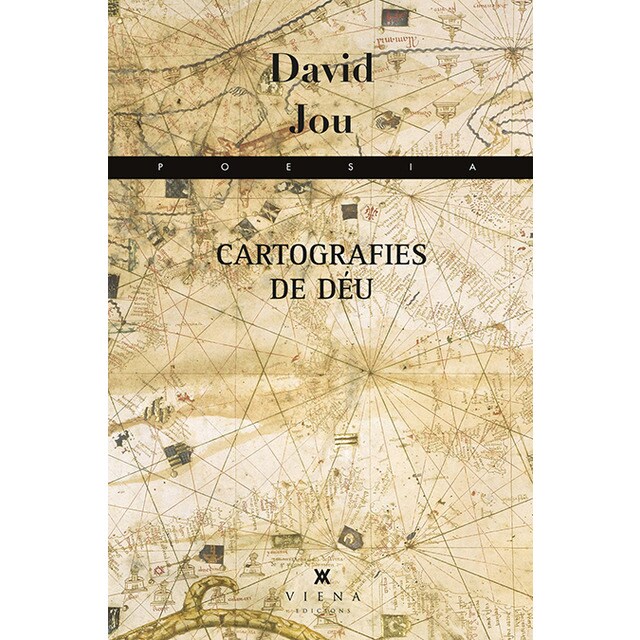 Cartografies de déu.pdf