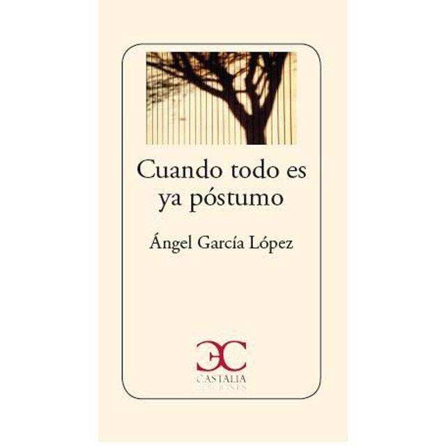 Cuando todo es ya póstumo.pdf