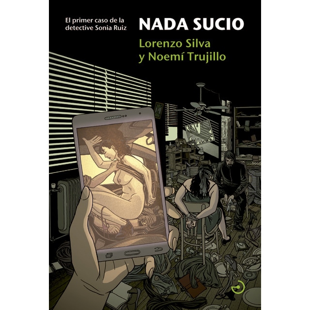 Nada sucio.pdf