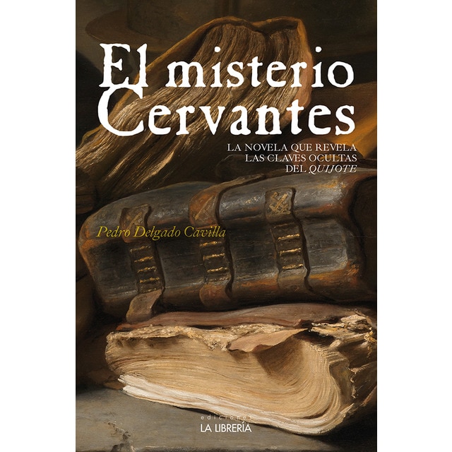 El misterio cervantes.pdf