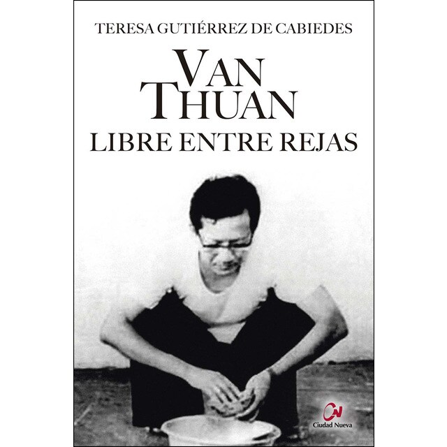 Van thuan: libre entre rejas.pdf