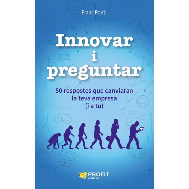 Innovar i preguntar.pdf