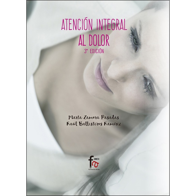 Atención integral al dolor.pdf