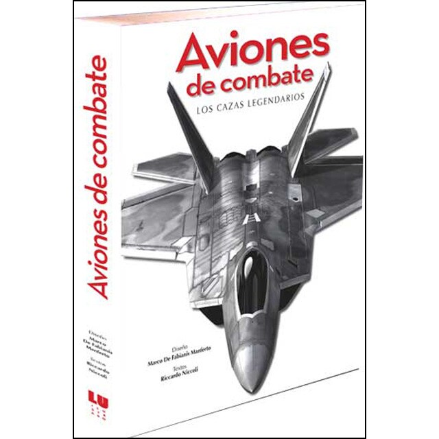 Aviones.pdf