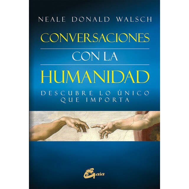 Conversaciones con la humanidad.pdf