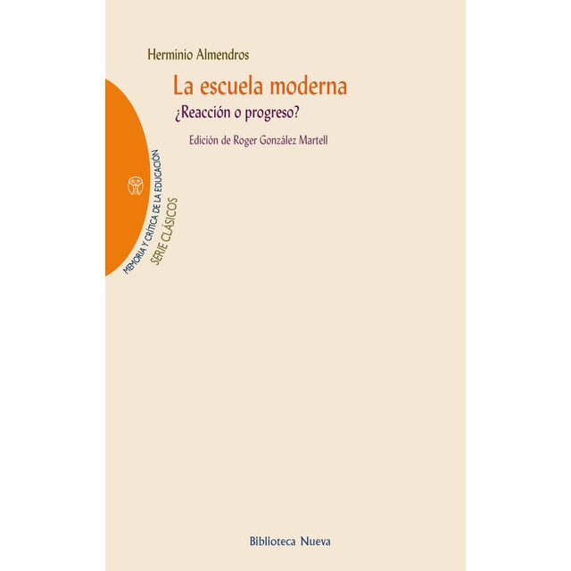 La escuela moderna.pdf