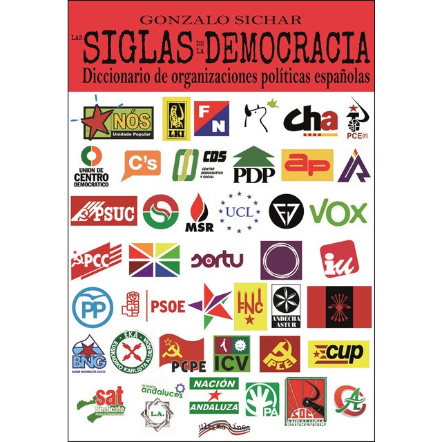 Las siglas de la democracia.pdf