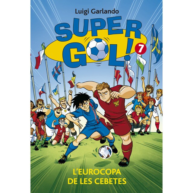 Supergol 7. Leurocopa de les cebetes.pdf