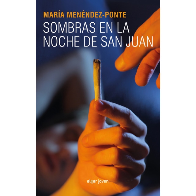 Sombras en la noche de san juan.pdf