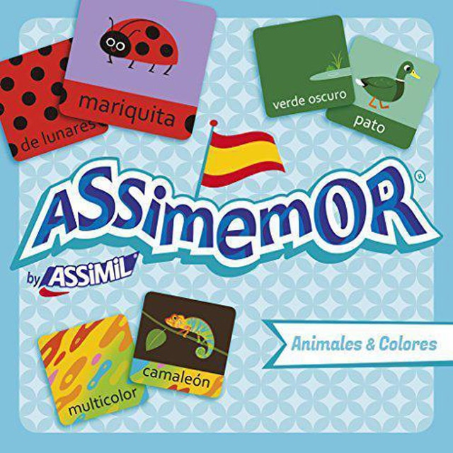 Assimem es animales colores.pdf
