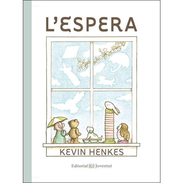 Lespera.pdf