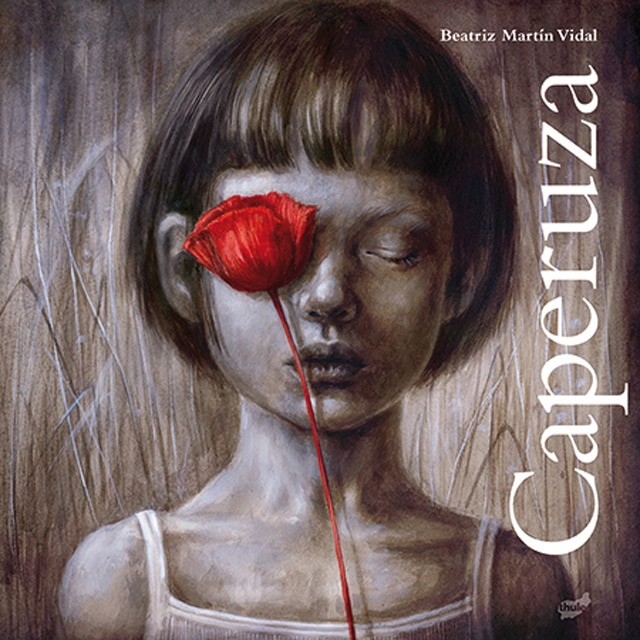 Caperuza.pdf