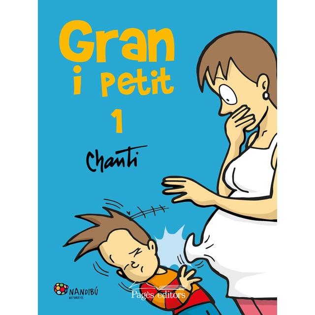 Gran i petit 1.pdf