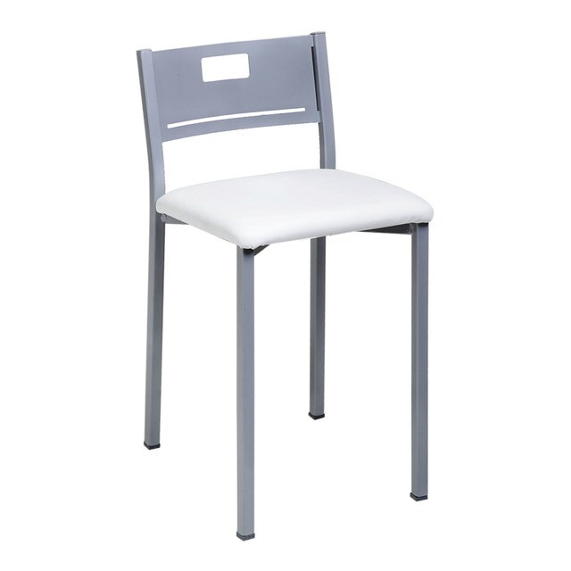 Sillas de cocina | Muebles | Hogar | El Corte Inglés