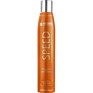 Artero Champô Seco Speed embalagem 300 ml