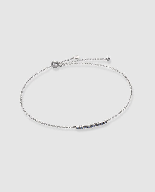 abalorios pulseras pandora el corte ingles abalorios pulseras pandora el corte ingles