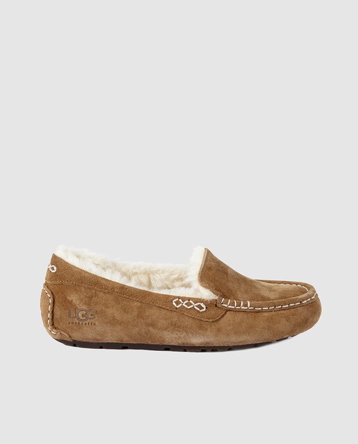 ugg mocasines ugg mocasines