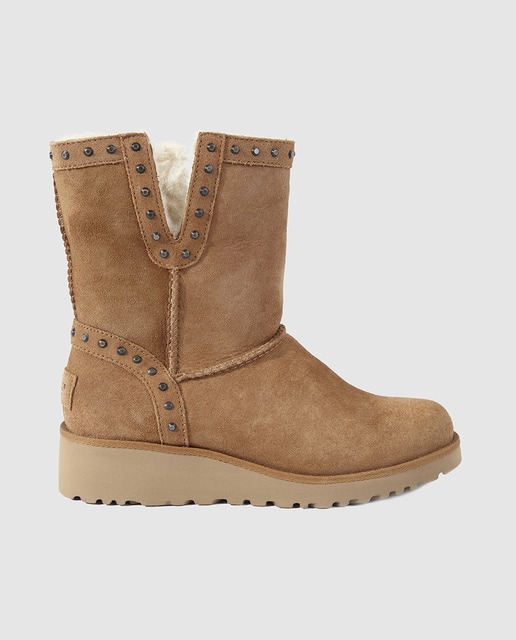 ugg el corte ingles valencia ugg el corte ingles valencia