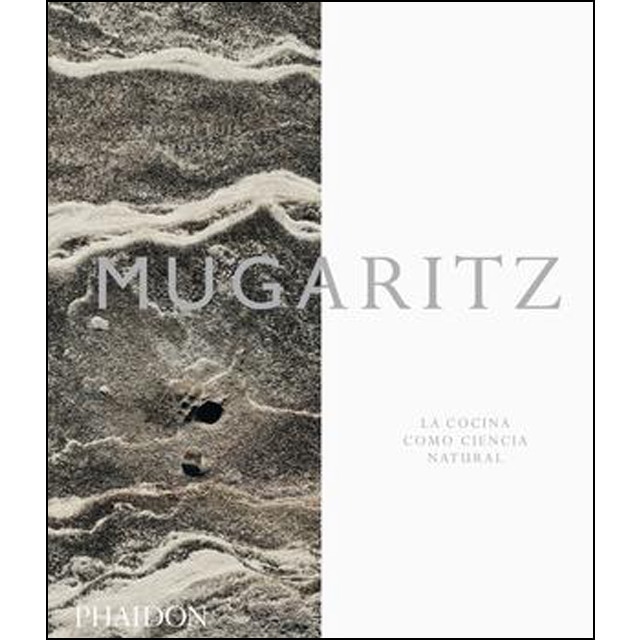 Esp mugaritz