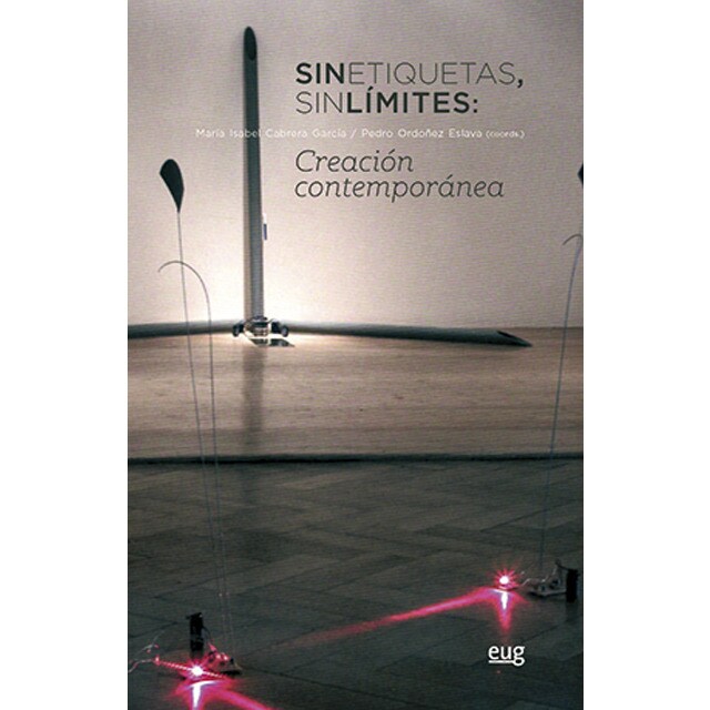 Sin etiquetas, sin límites: Creación contemporánea.pdf