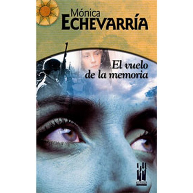 El vuelo de la memoria