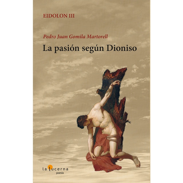La pasión según dioniso.pdf