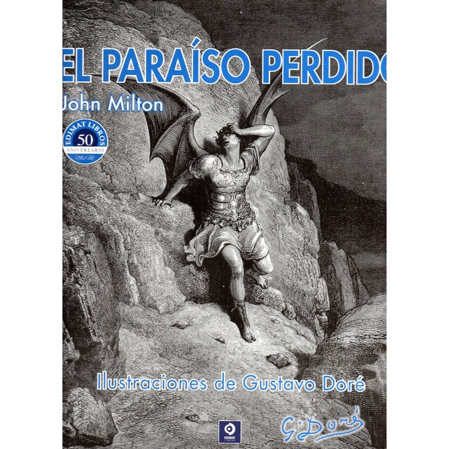 El paraíso perdido.pdf