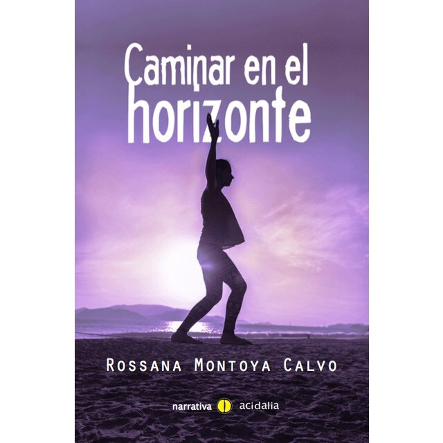 Caminar en el horizonte.pdf