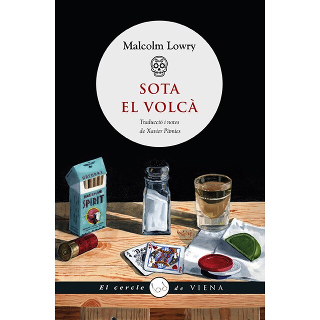 Sota el volcà.pdf