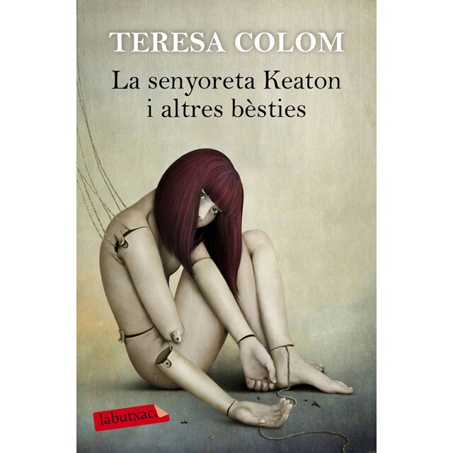 La senyoreta keaton i altres bèsties.pdf
